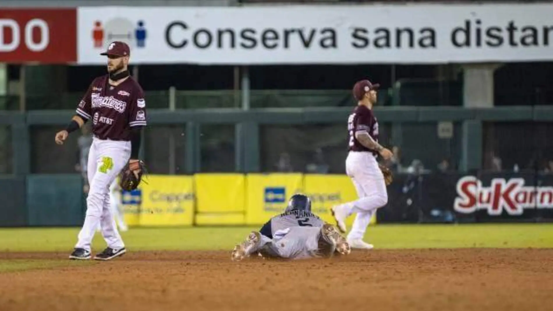 TOMATEROS (2)